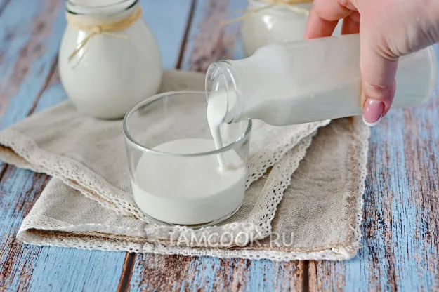 Шаг 10: иллюстрация