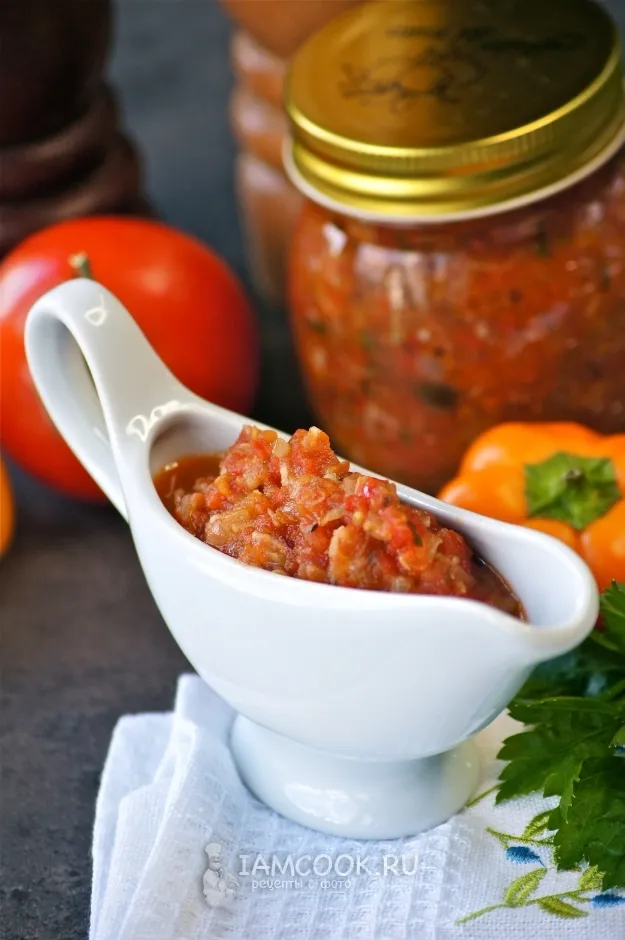 Шаг 12: иллюстрация