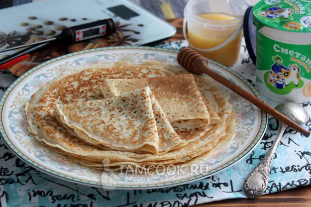 Шаг 10: иллюстрация