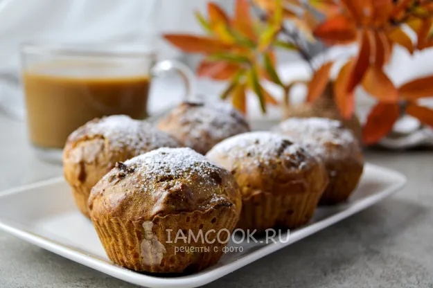 Шаг 11: иллюстрация