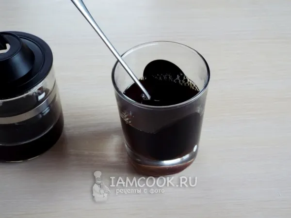 Шаг 10: иллюстрация