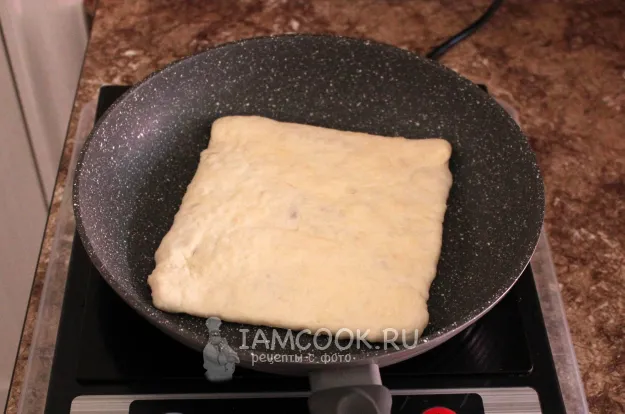 Шаг 12: иллюстрация