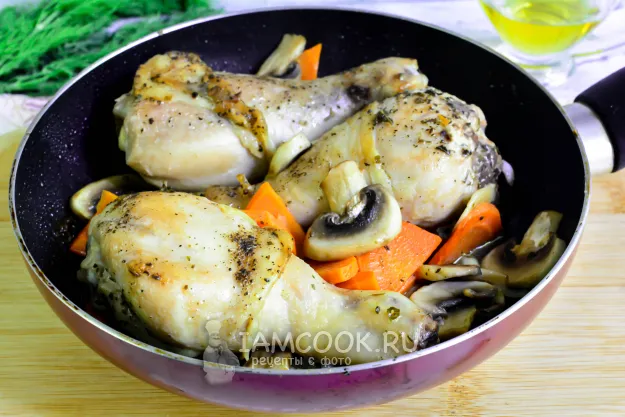 Шаг 6: иллюстрация