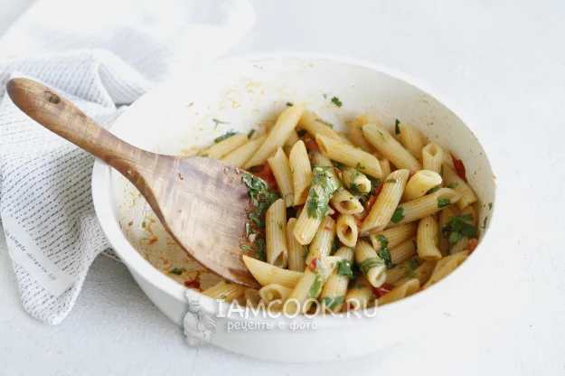 Шаг 7: иллюстрация