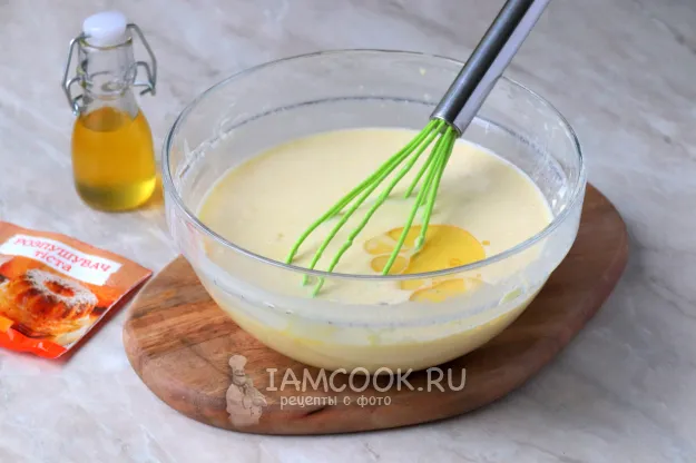 Шаг 6: иллюстрация