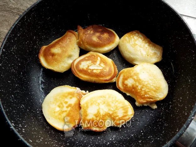 Шаг 8: иллюстрация