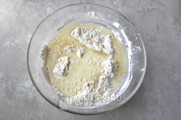 Шаг 4: иллюстрация