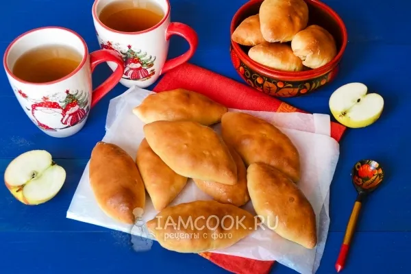 Шаг 12: иллюстрация