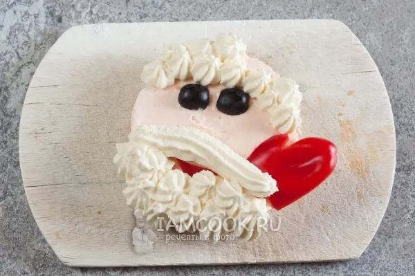 Шаг 7: иллюстрация