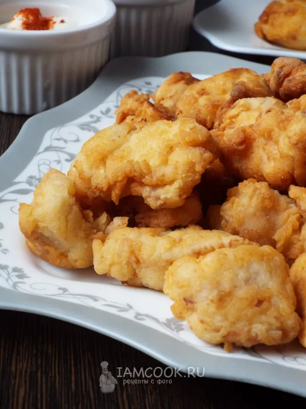 Шаг 12: иллюстрация