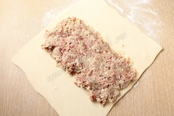 Шаг 7: иллюстрация