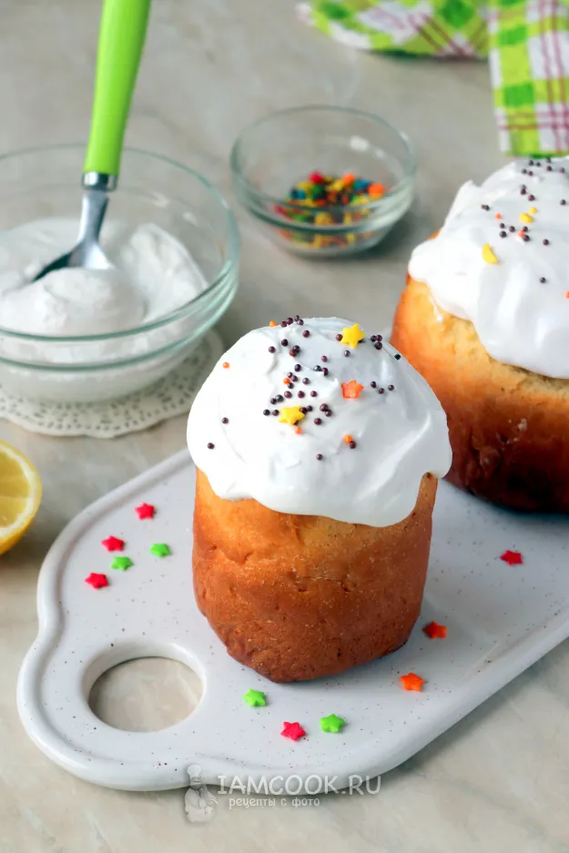 Шаг 6: иллюстрация