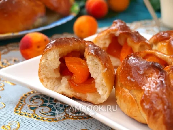 Шаг 18: иллюстрация