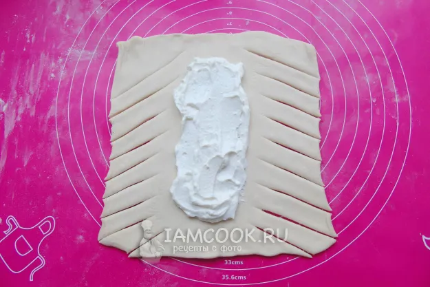 Шаг 4: иллюстрация