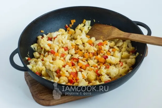 Шаг 7: иллюстрация