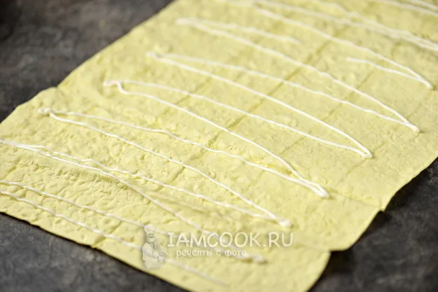 Шаг 2: иллюстрация