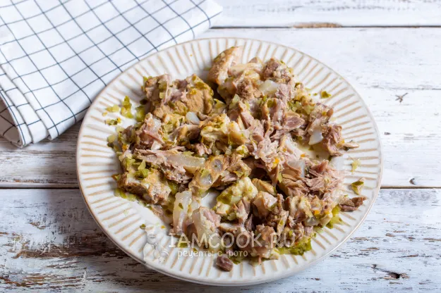 Шаг 7: иллюстрация