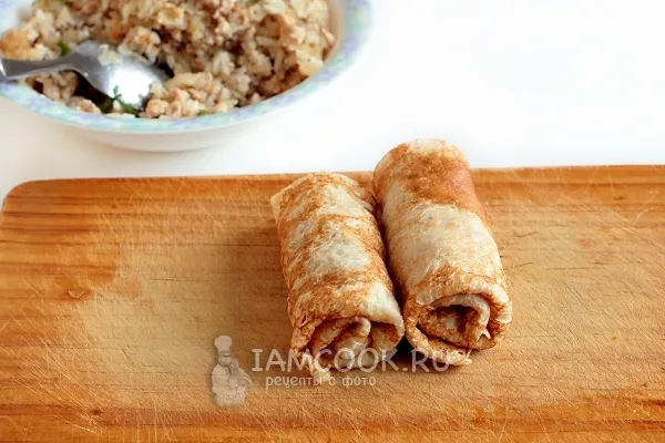 Шаг 10: иллюстрация