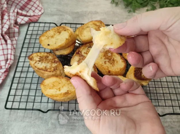 Шаг 10: иллюстрация