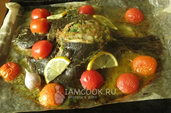 Шаг 16: иллюстрация