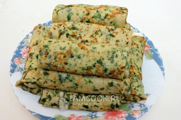 Шаг 14: иллюстрация