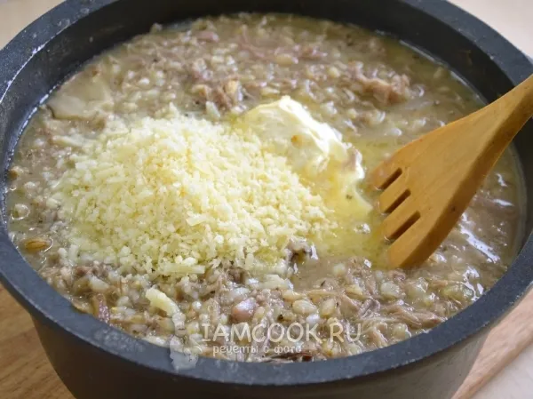 Шаг 8: иллюстрация