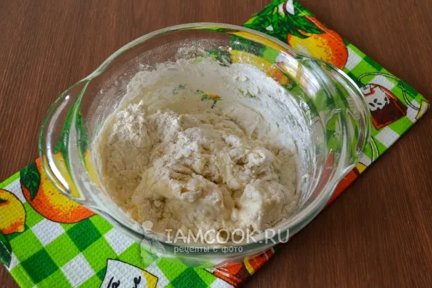 Шаг 4: иллюстрация