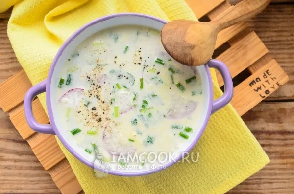 Шаг 11: иллюстрация