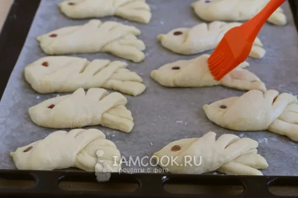 Шаг 15: иллюстрация