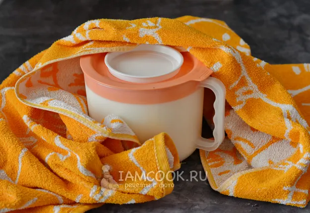 Шаг 4: иллюстрация