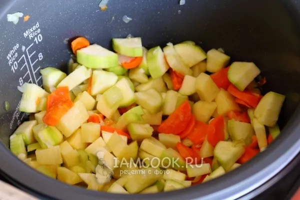 Шаг 9: иллюстрация