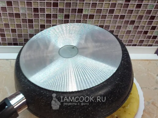 Шаг 15: иллюстрация