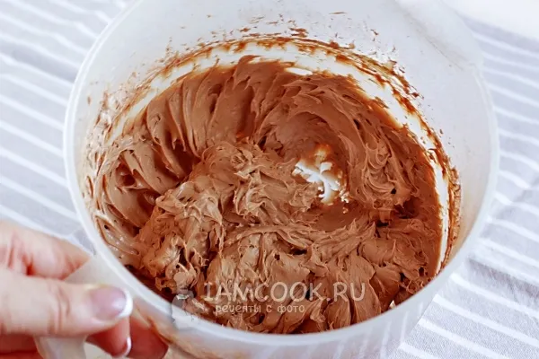 Шаг 12: иллюстрация