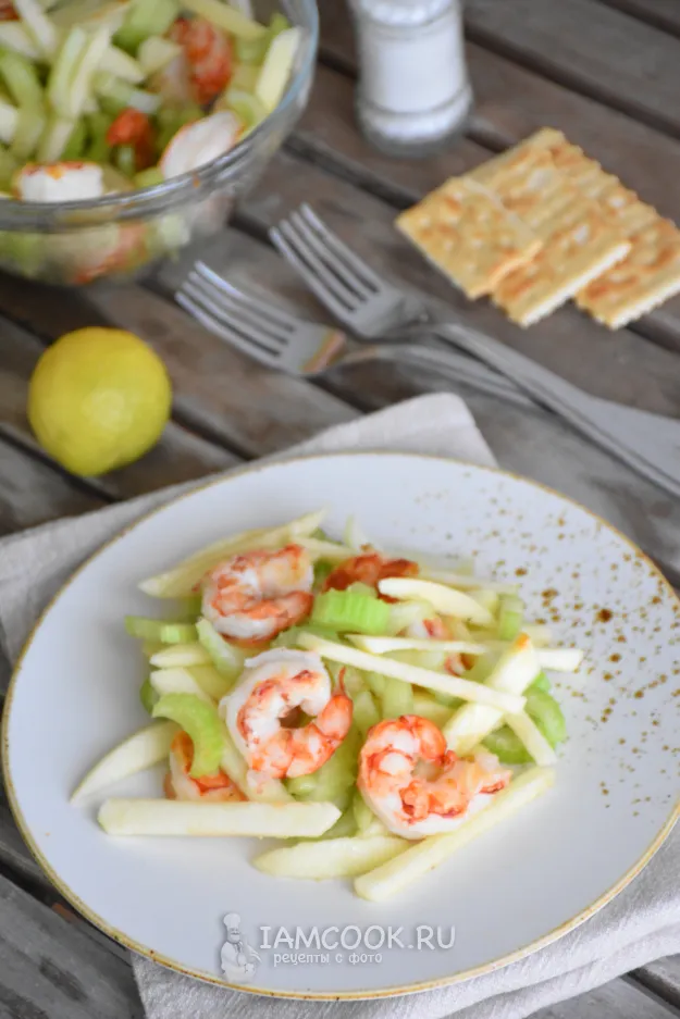 Шаг 9: иллюстрация