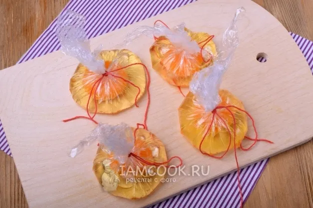 Шаг 7: иллюстрация