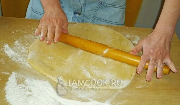 Шаг 7: иллюстрация