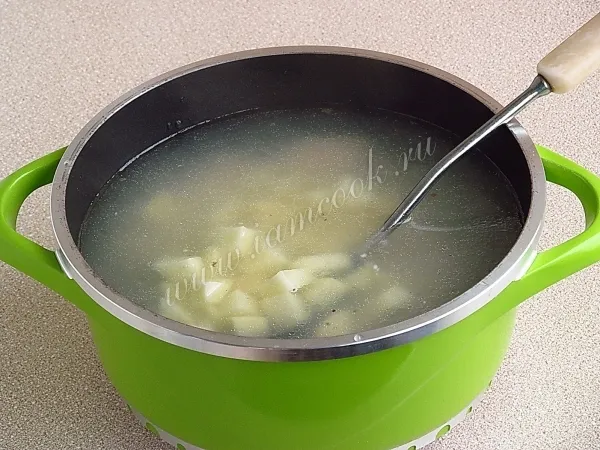 Шаг 8: иллюстрация