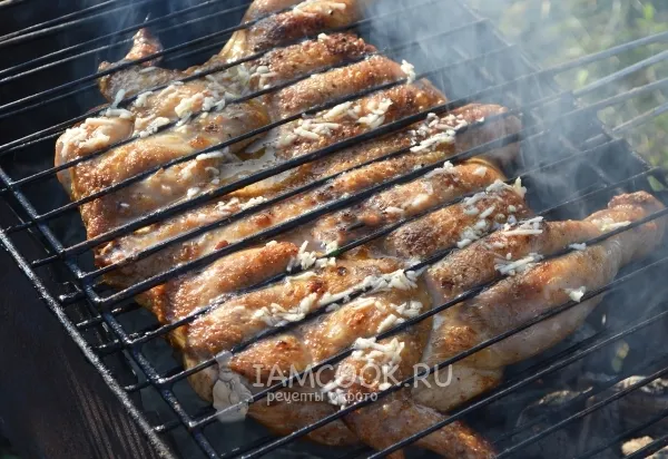 Шаг 6: иллюстрация