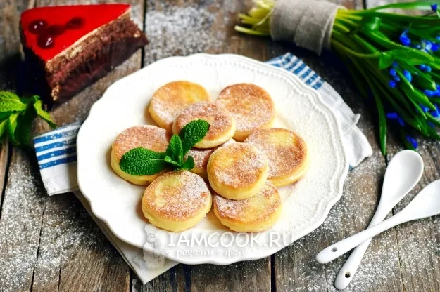 Шаг 11: иллюстрация