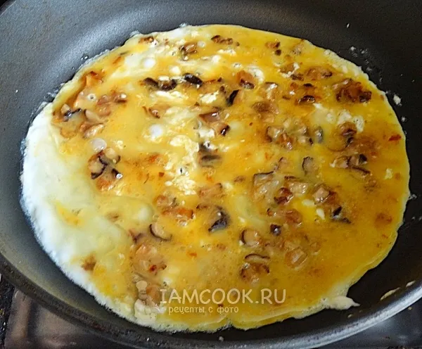 Шаг 11: иллюстрация