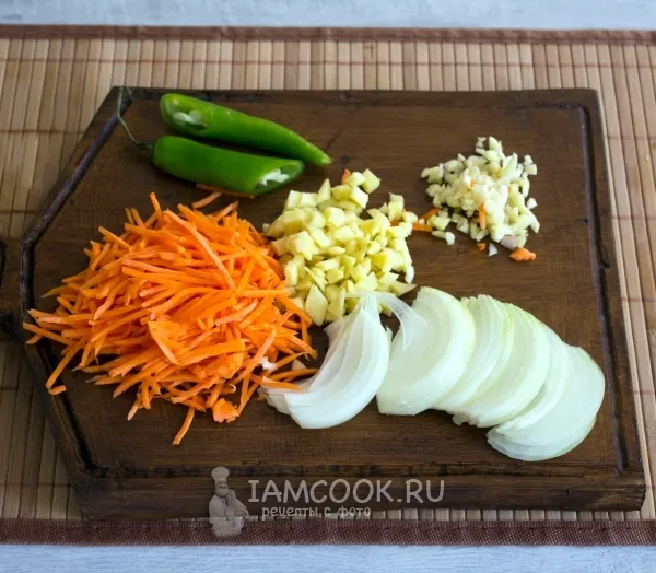 Шаг 13: иллюстрация