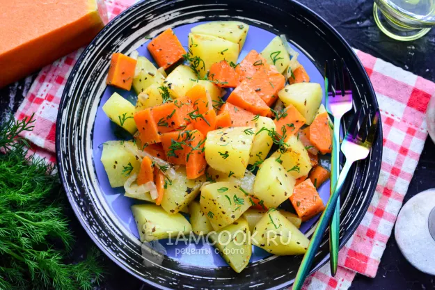 Шаг 8: иллюстрация