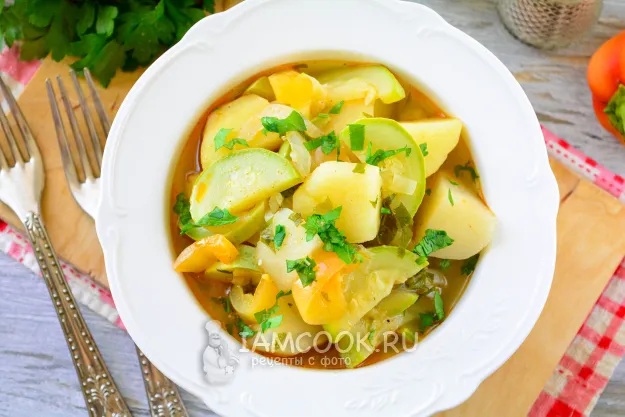 Шаг 7: иллюстрация