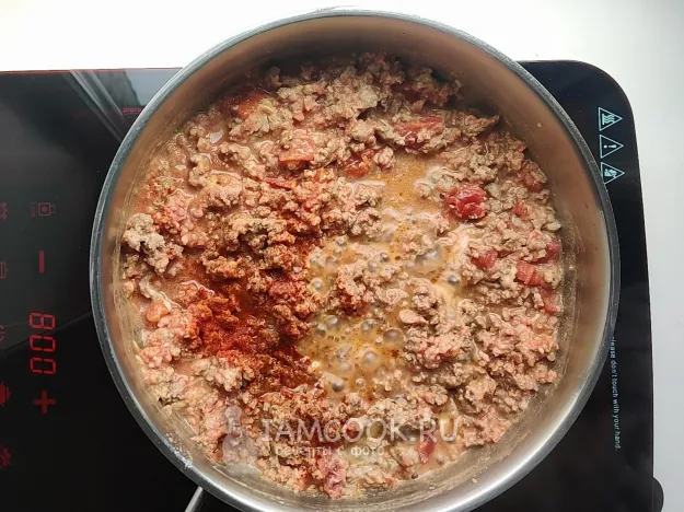 Шаг 5: иллюстрация