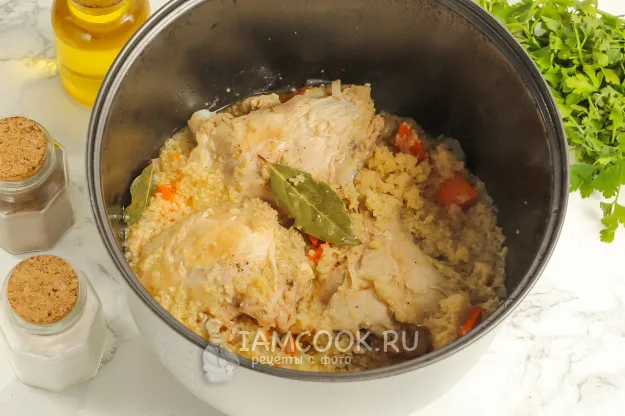 Шаг 7: иллюстрация