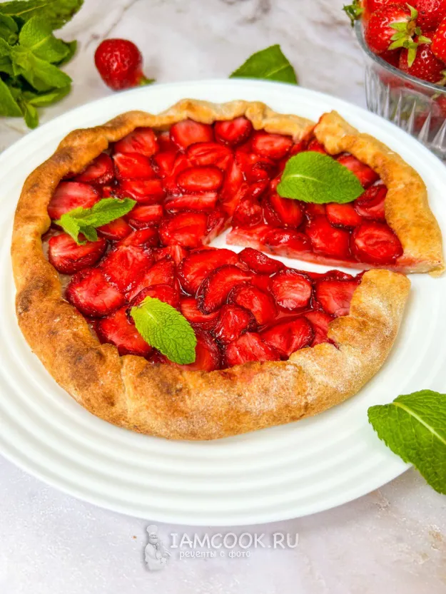 Шаг 11: иллюстрация