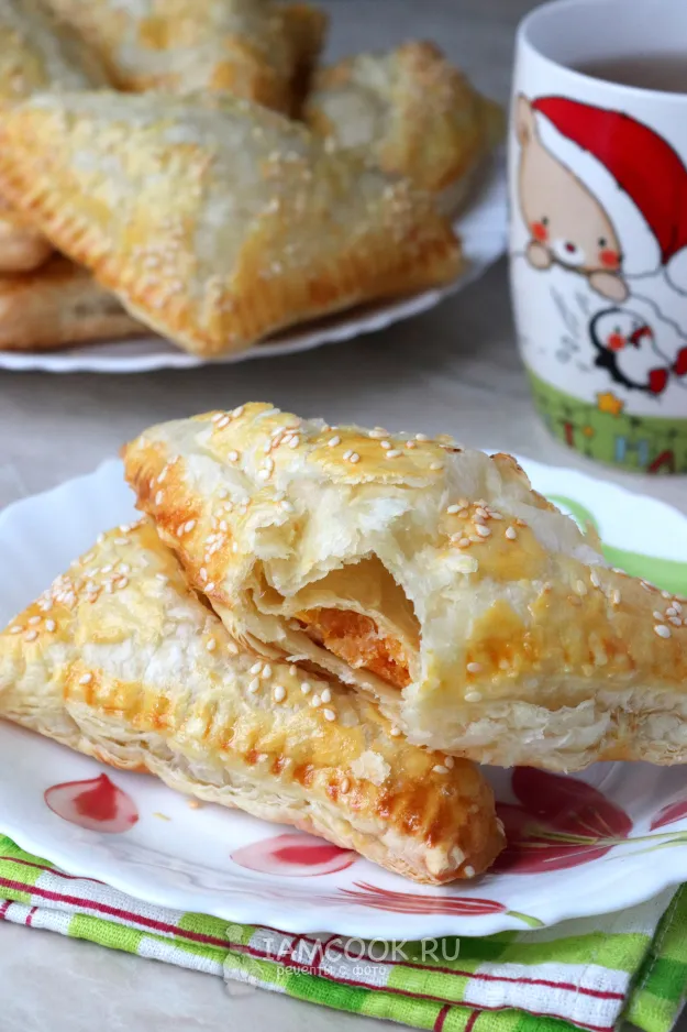 Шаг 13: иллюстрация