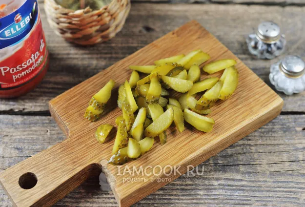 Шаг 4: иллюстрация