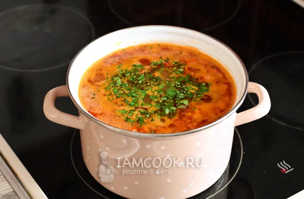 Шаг 13: иллюстрация