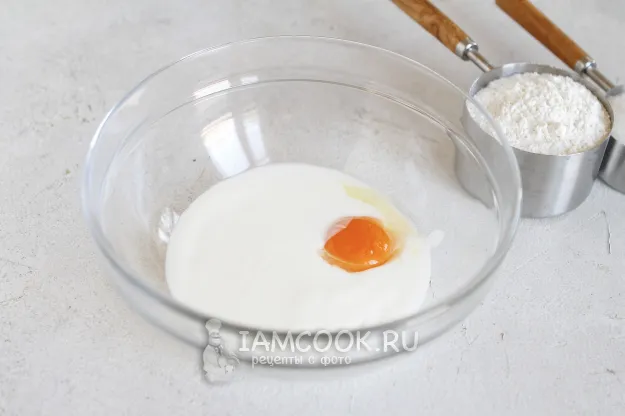 Шаг 2: иллюстрация